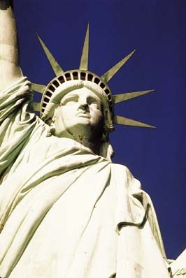 [Statue-of-Liberty-1.jpg]