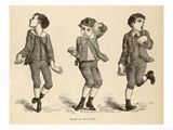 [Boys-Afflicted-with-Chorea-Known-as-St-Vitus-Dance-or-as-Danse-de-Saint-Guy-in-France-Giclee-Print-I12374586.jpeg]