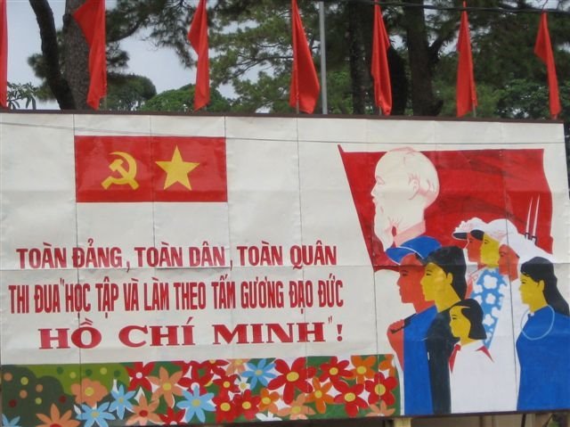 [Vietnam+poster.JPG]