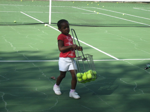 [Barbados+tennis+lessons+week+1+005.jpg]