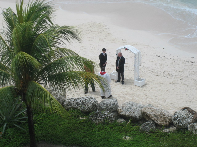 [Barbados+March+29+2007+Wedding+002.jpg]
