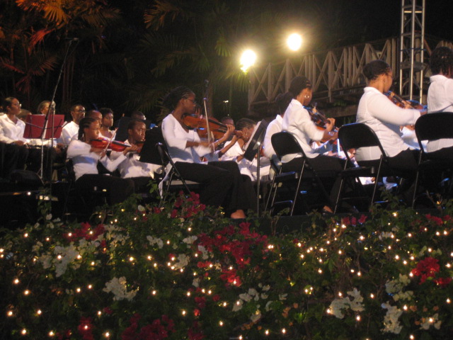 [Holders+youth+orchestras+003.jpg]