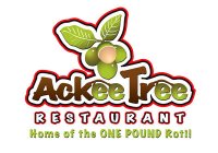 [Ackee+tree.jpg]