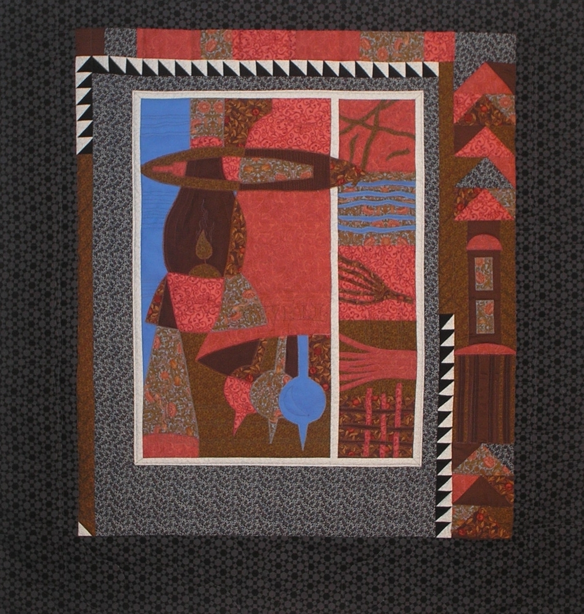 [Copy+of+Lowell+Inside-Out+Quilt+2007.JPG]