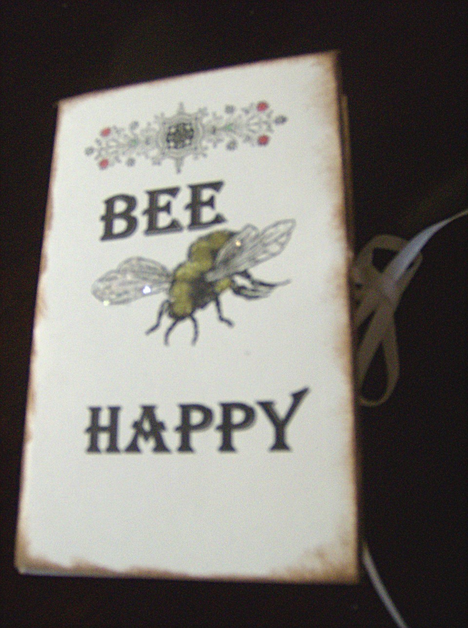 [bee+happy+card+front.jpg]