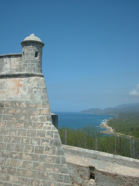 [morro+and+view.JPG]