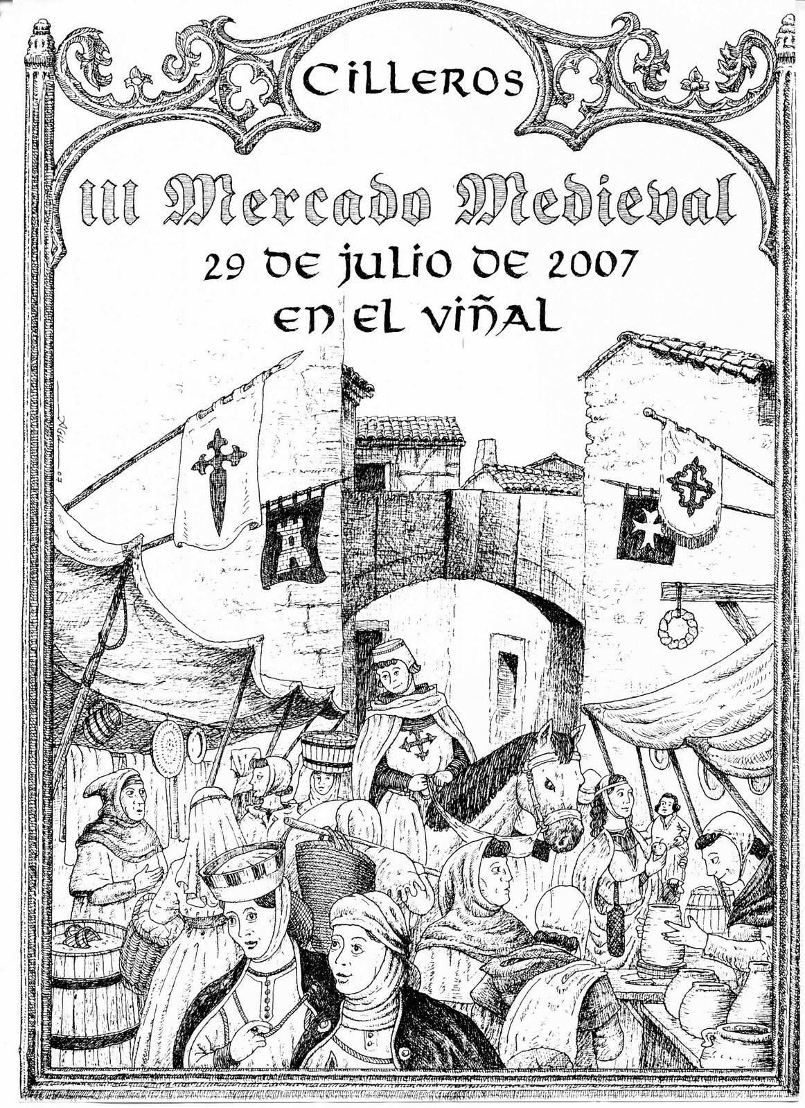 [cartel-mercado-medieval-cil.jpg]