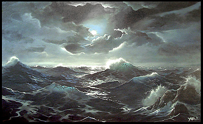 [stormy+sea.jpg]