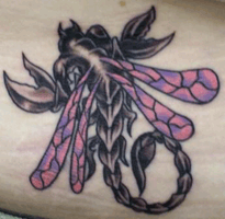 [scorpion-dragonfly-tattoo-3.gif]