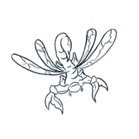 [scorpion-dragonfly-tattoo-1.gif]