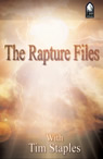[the+rapture+files.jpg]