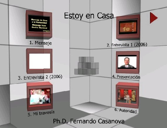 [DVD+Estoy+en+Casa+Fernando+Casanova.jpg]