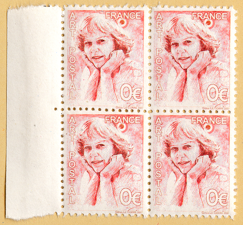 [Gilles-stamps-4.jpg]