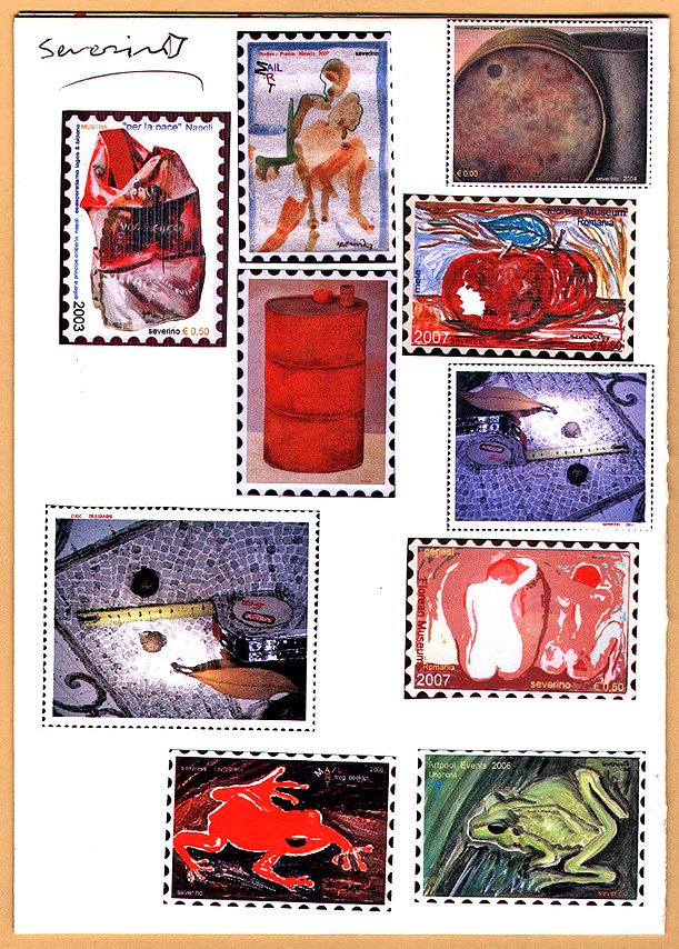 [Severino-stamps.jpg]