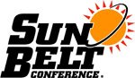 [Sun-Belt-Logo.jpg]