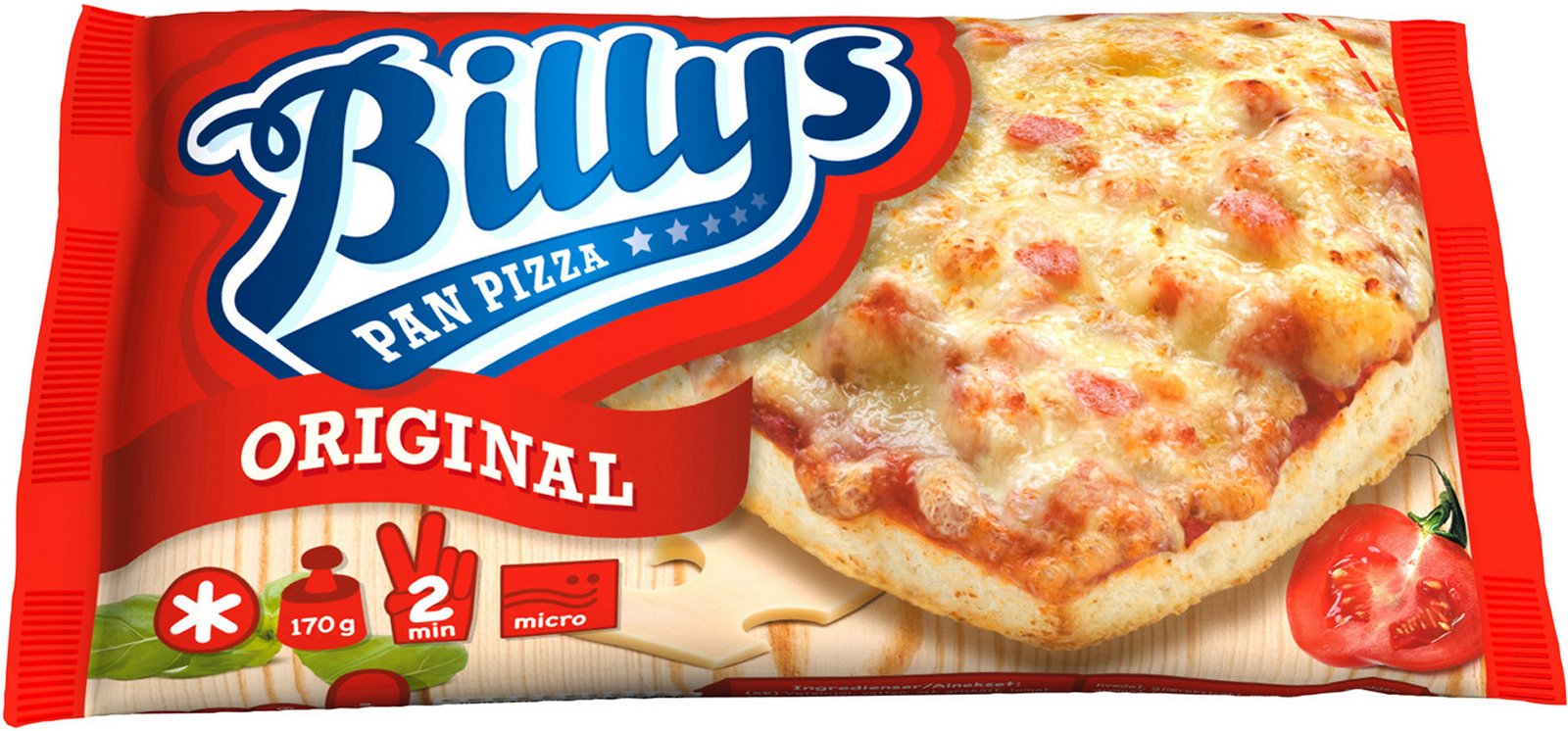 [BillysPanPizza_Original-hog.jpg]