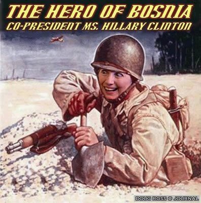[Hillary,+Hero+of+Bosnia.bmp]