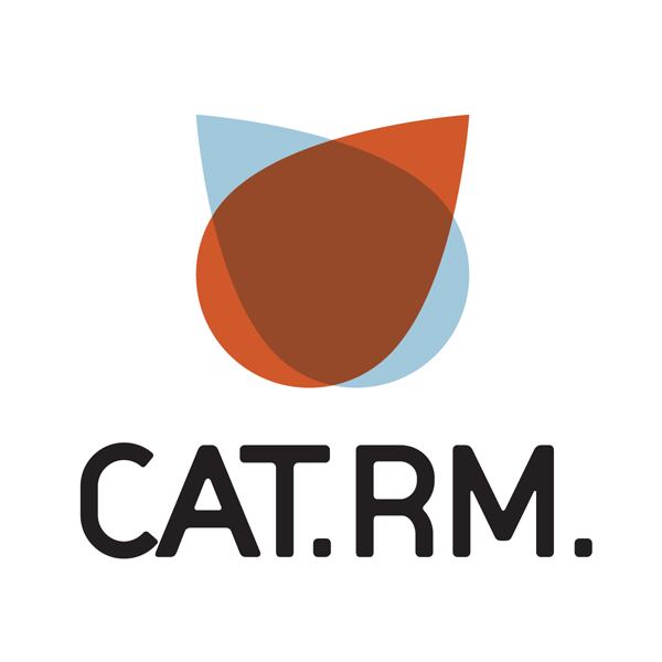 [cat_room_logo.jpg]