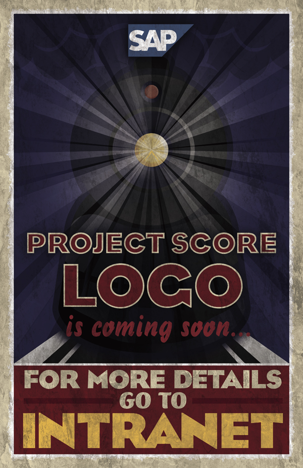[project_score_poster.jpg]