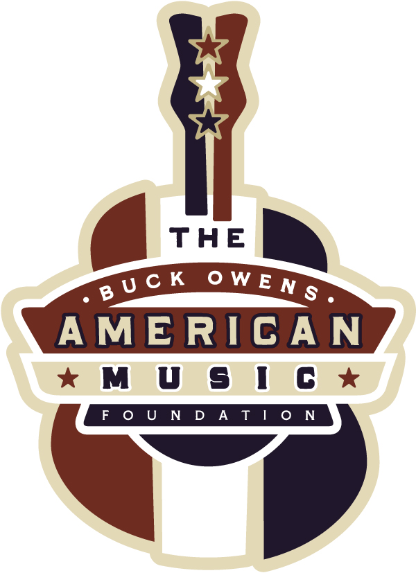 [buck_owens_amf_logo.jpg]