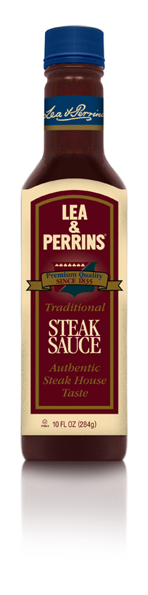 [lea_perrins_steak_sauce.jpg]