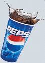 [Pepsi.jpg]