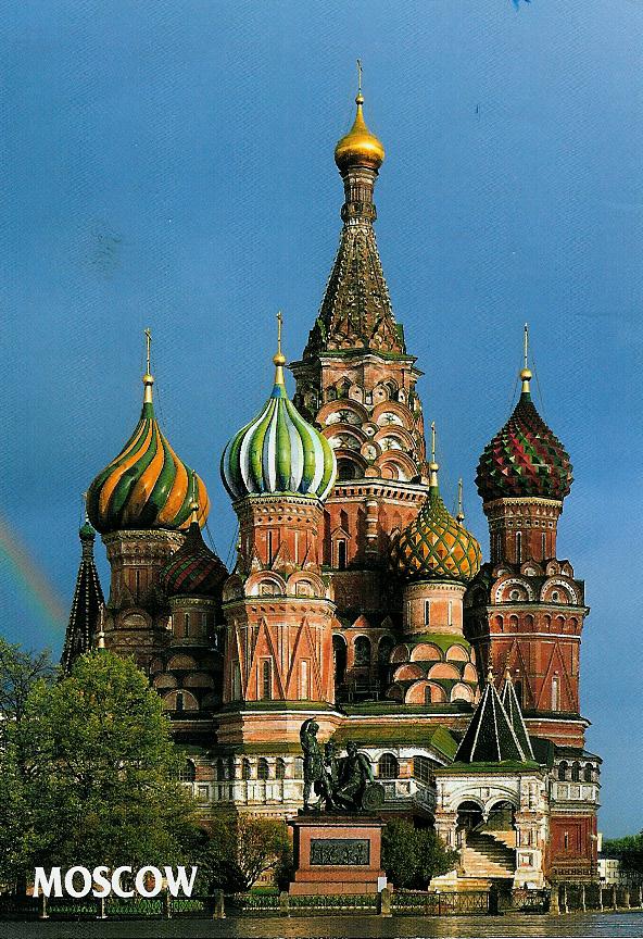 [Moscow.jpg]