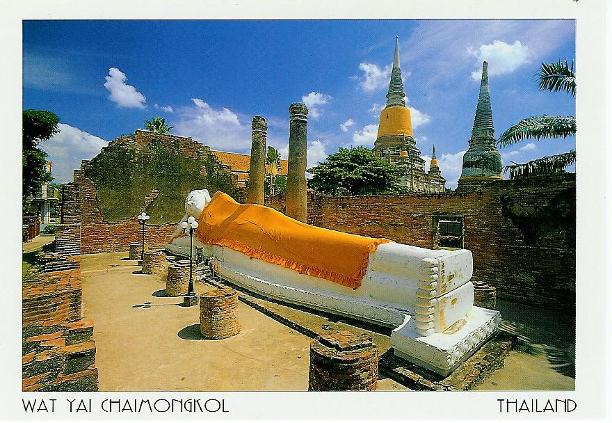 [reclining+budha+-+Ayutthaya.jpg]