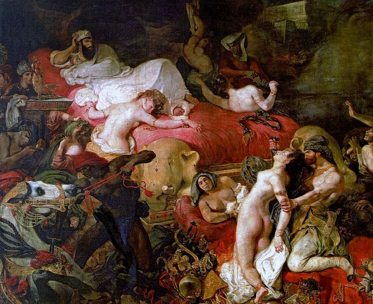 [Eugène+Delacroix.+La+Mort+de+Sardanapale,+1829.jpg]