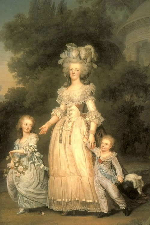 [Marie-Antoinette9.jpg]