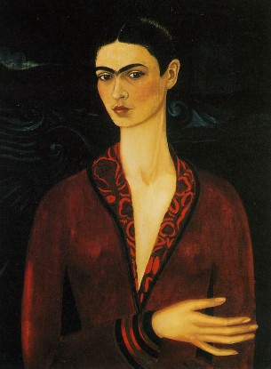 [frida_kahlo_self_portrait_1926.jpg]