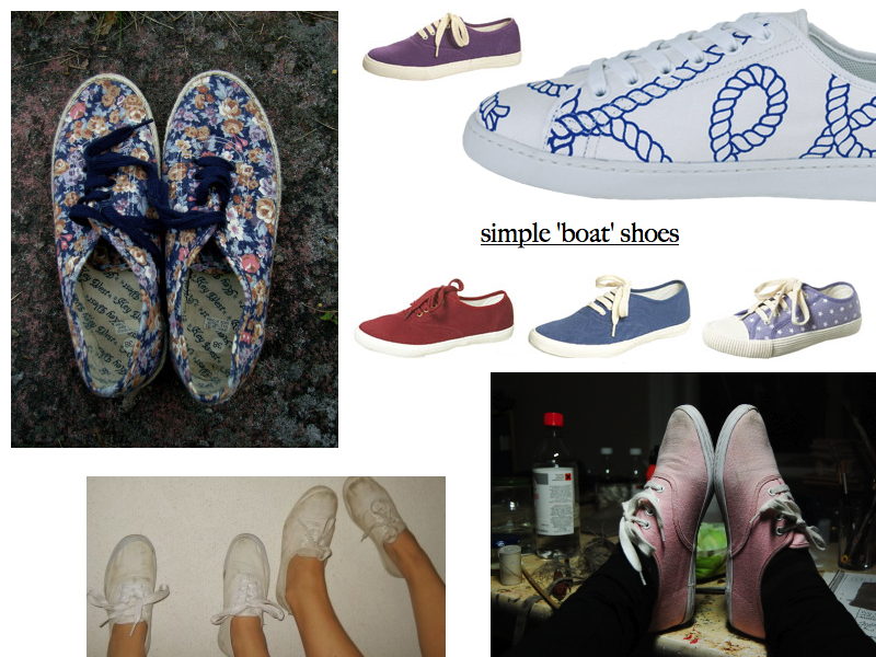 [Favorites+Clothes+Shoes.png]
