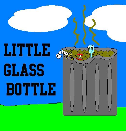 [Little+Glass+Bottle.bmp]