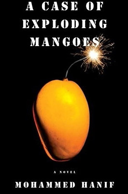 [mangoes.jpg]
