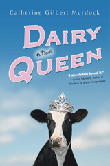 [Dairy+Queen.gif]