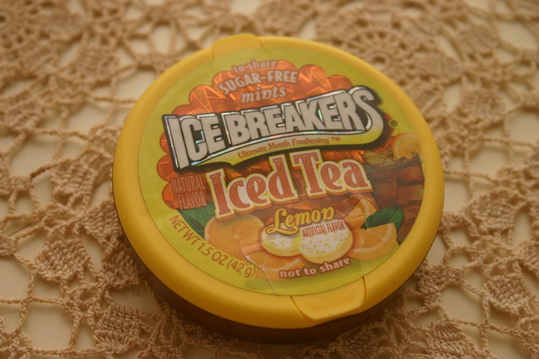 [ice+breakers.JPG]