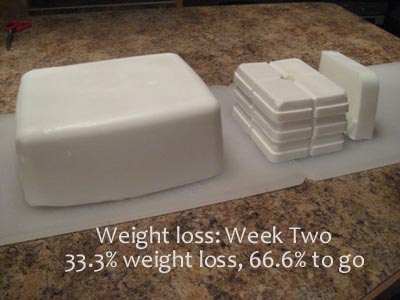 [weightloss_week2.jpg]