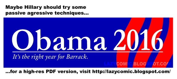 [Obama2016-lazycomic-blogspot-com.jpg]