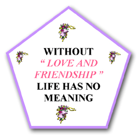 [love-friendship-sign.gif]