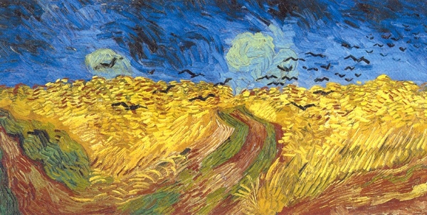 [scaled_RCJMFODWAPXHTQJMVSLKXDKAQGFJQS_V_van_Gogh_Wheatfield_with_crows.jpg.jpeg]