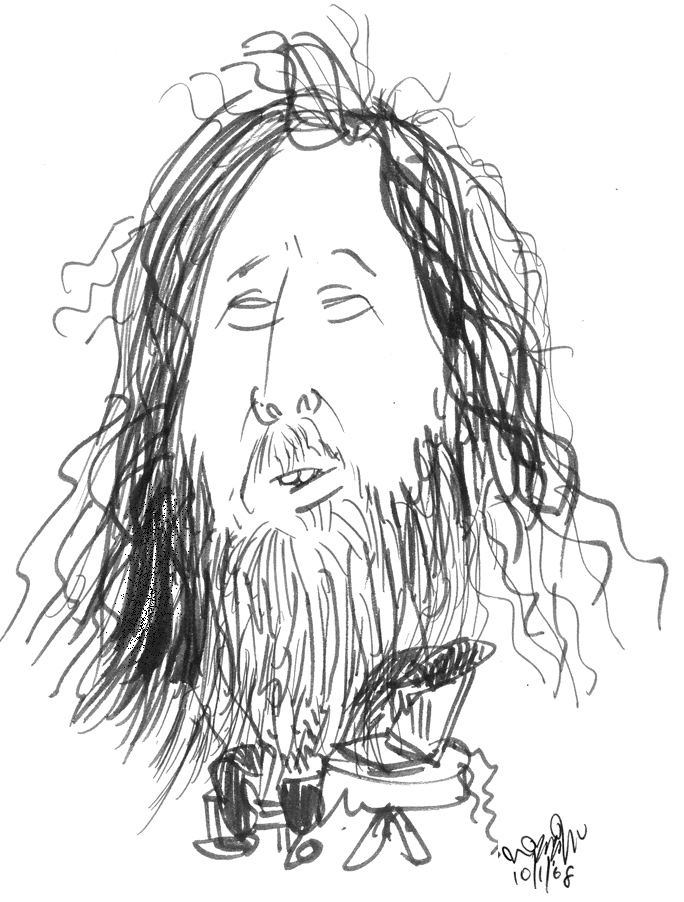 [Richard+Stallman.jpg]