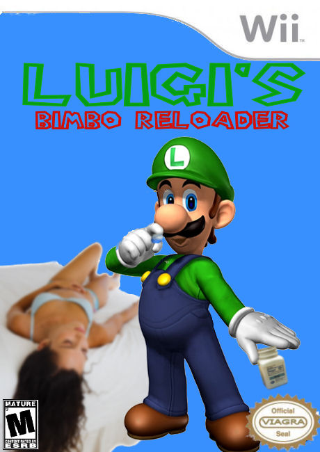 [Luigi's+Bimbo+Reloader.jpg]