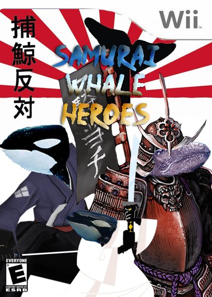 [Samurai+Whales+Heroes.jpg]