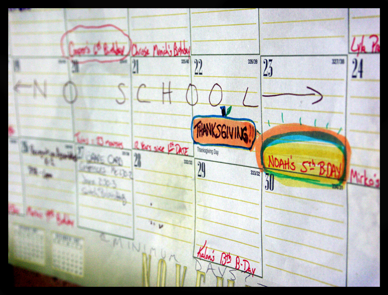 [no+school+calendar.jpg]