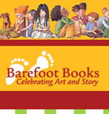 [BarefootBooks.gif]