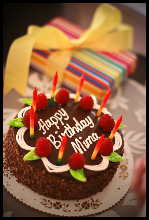 [Mima's+Cake.jpg]