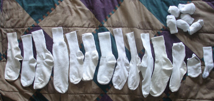 [14+socks.jpg]
