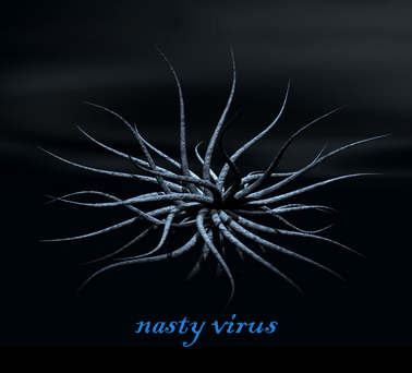[nasty+virus.jpg]