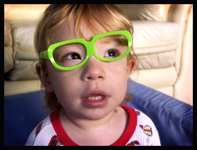 [Ethan's+Green+Glasses.jpg]