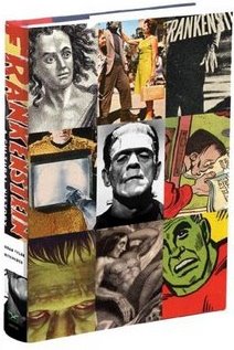 [Frankenstein.jpg]